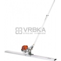 Vibrační lišta Husqvarna RVL 200